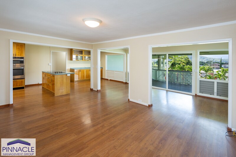 Foto principal - 45-312-312 Lilipuna Rd