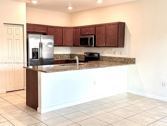 Foto del edificio - 11549 SW 248th Terrace