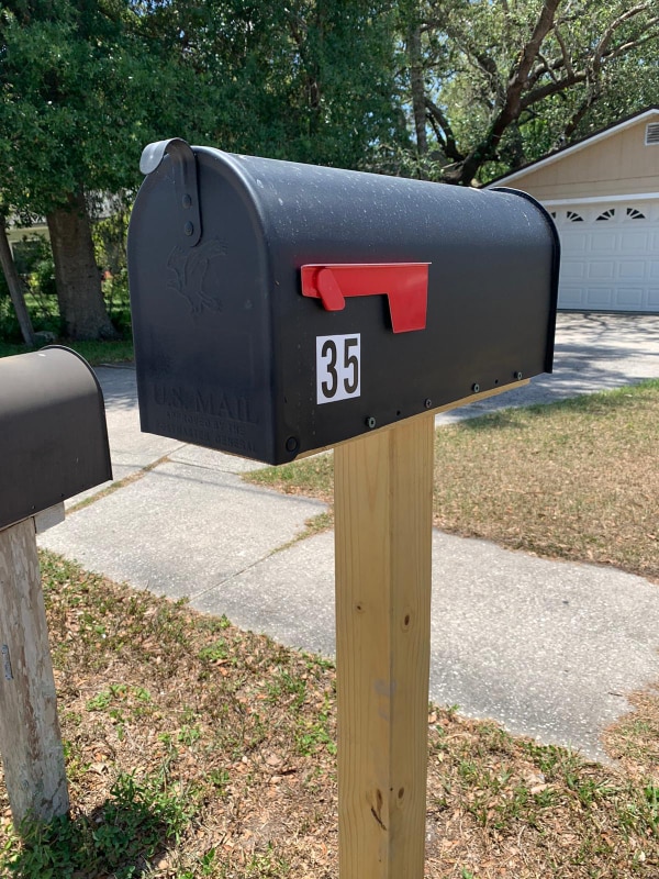 Photo - 35 Lincoln Blvd (Orlando, FL)