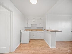 Building Photo - 1505 W 6th Ave