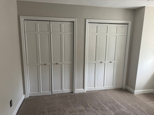 Foto del edificio - 4 Riverview Ct