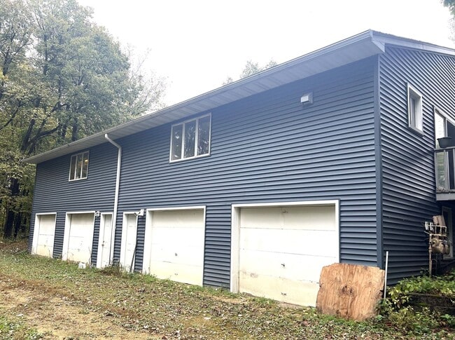 Photo - Welcome to Lyd Townhomes — Your Peaceful R...