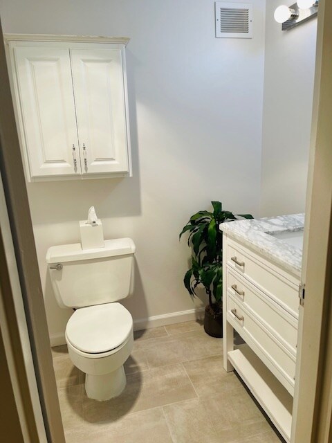 Foto del edificio - 5500 Friendship Blvd