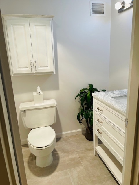 Building Photo - 5500 Friendship Blvd