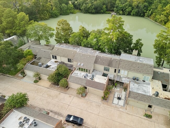 Photo - 12658 Briar Patch Dr Townhome