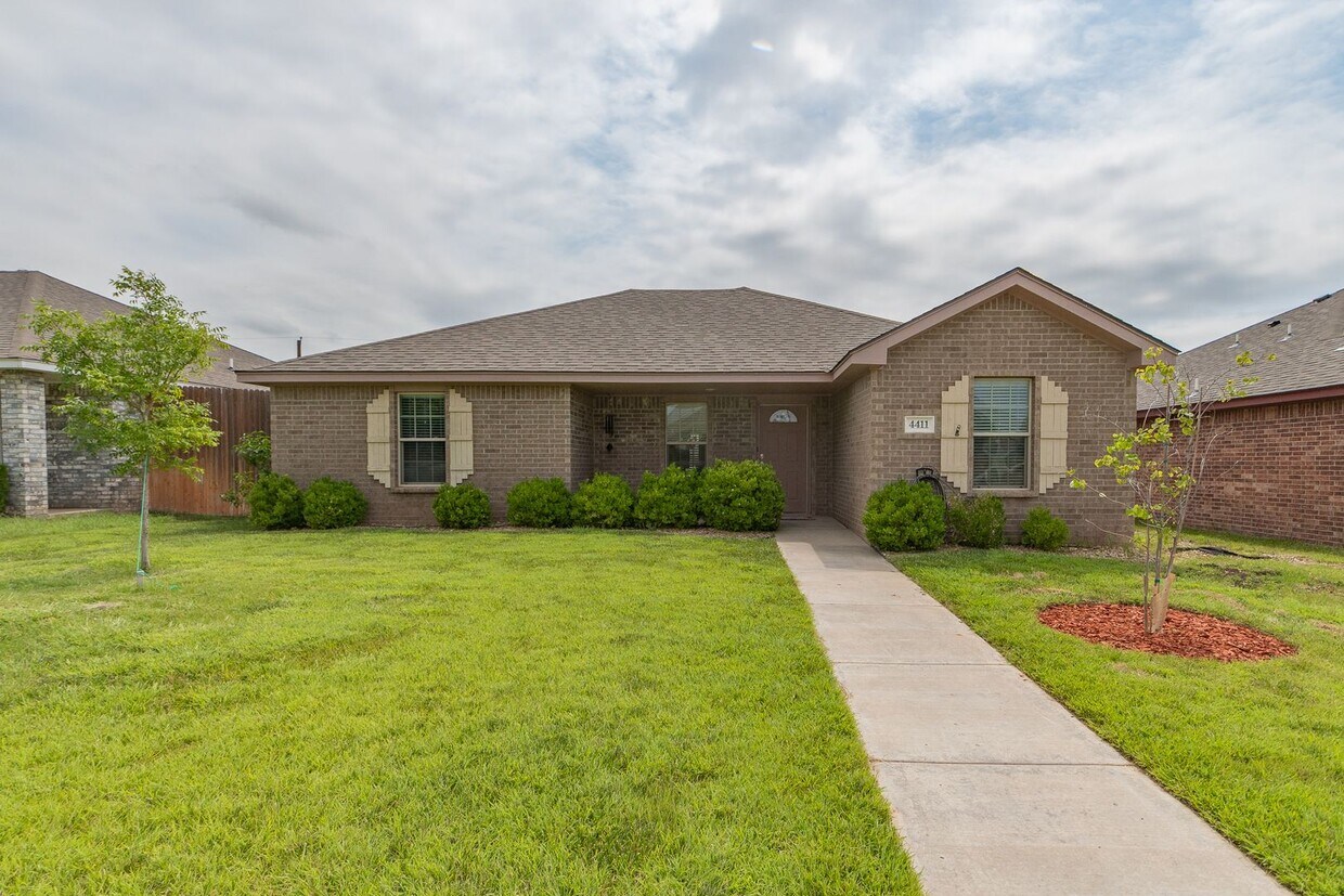 Foto principal - 3/2 in Tradewinds