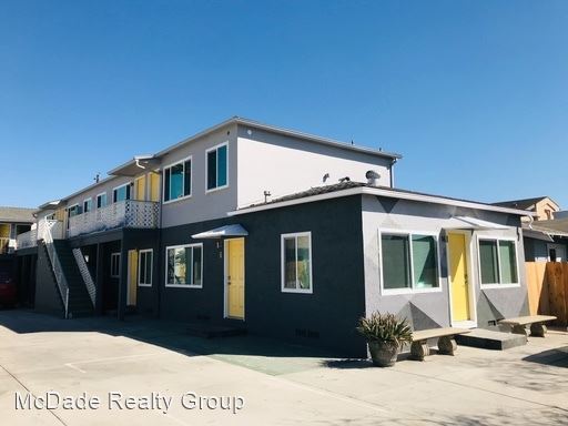 Building Photo - 3853 Cherokee Ave