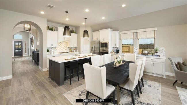 Foto del edificio - 29111 Sage Meadow Trail