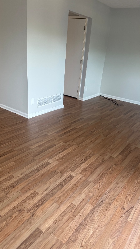 Building Photo - 7616 Pons Ln