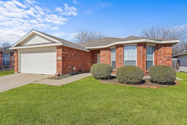 Building Photo - 2608 Glenhaven Dr