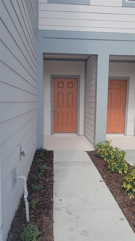 Foto del edificio - 4601 Sparkling Shell Ave