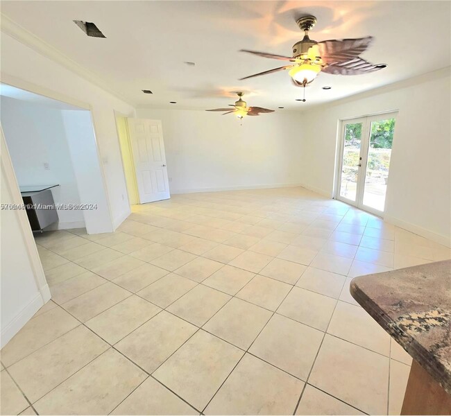 Foto del edificio - 7600 SW 19th Terrace