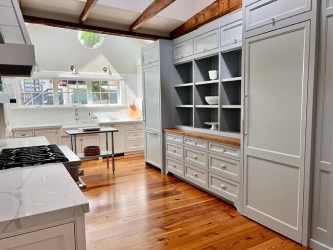 Foto del edificio - Beautiful Dennisport 2 bedroom