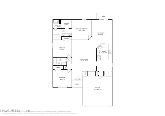 Building Photo - 4138 Clearbrook Cove Rd