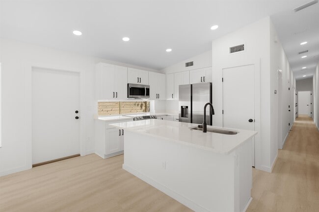 Foto del edificio - 29 Masters Dr