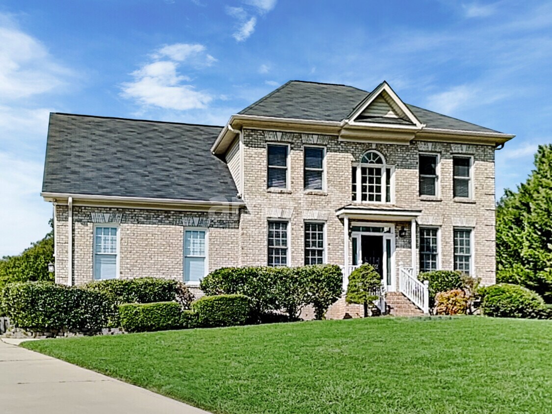 Foto principal - 2402 Clovelly Ct