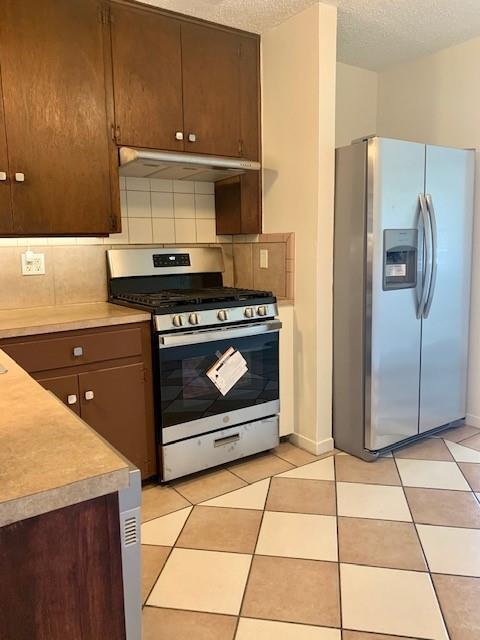 Building Photo - 5700 Blythewood Dr