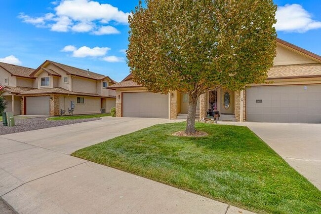 Building Photo - Palisade Home In Established Neighborhood