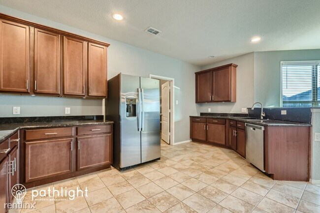 Foto del edificio - 4 br, 2.5 bath House - 5400 Sea Cove Lane ...