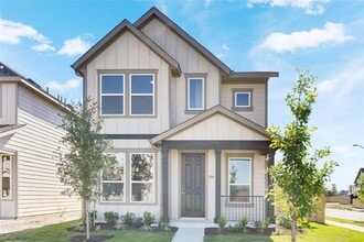 Building Photo - 148 Hartson Dr