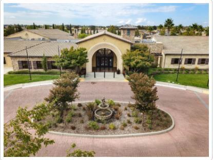 Building Photo - 3911 Del Arco Ln
