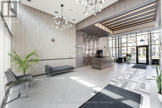 Building Photo - 1119 Cooke Blvd.