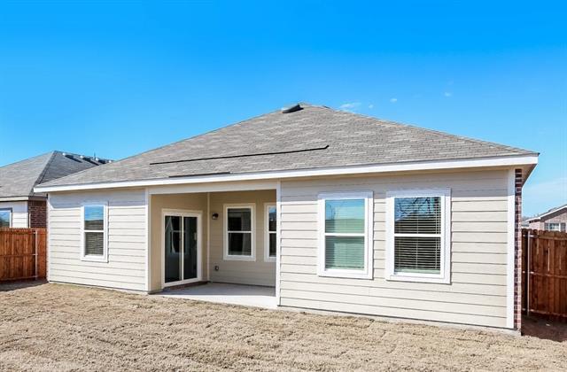 Building Photo - 557 London Dr