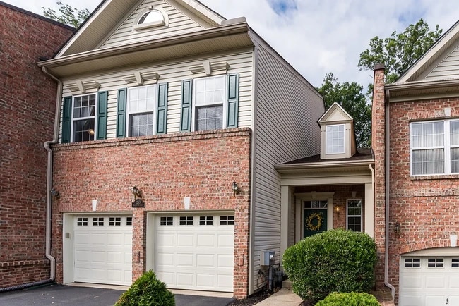 Building Photo - 1285 Brookstone Dr