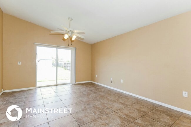 Foto del edificio - 955 Pisgah Pl