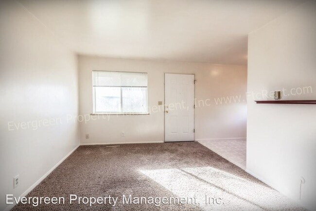Foto del edificio - 309 N Shields St