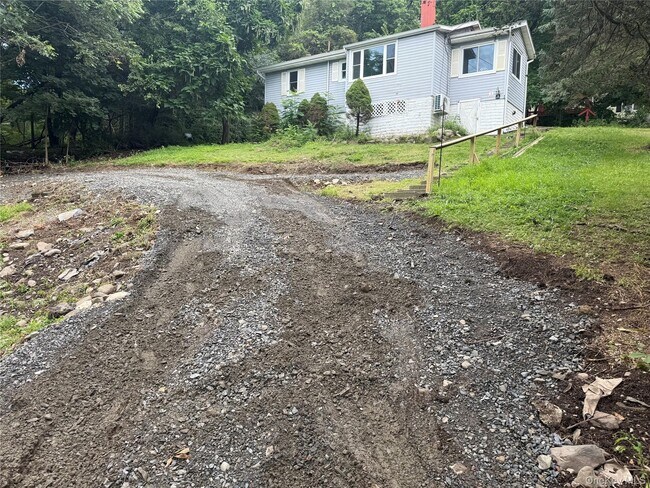 Foto del edificio - 1 Whippoorwill Trail