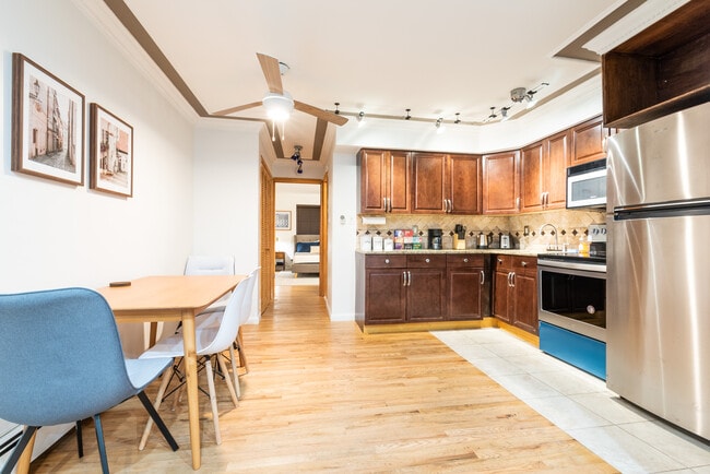 Foto del edificio - 74 69th St