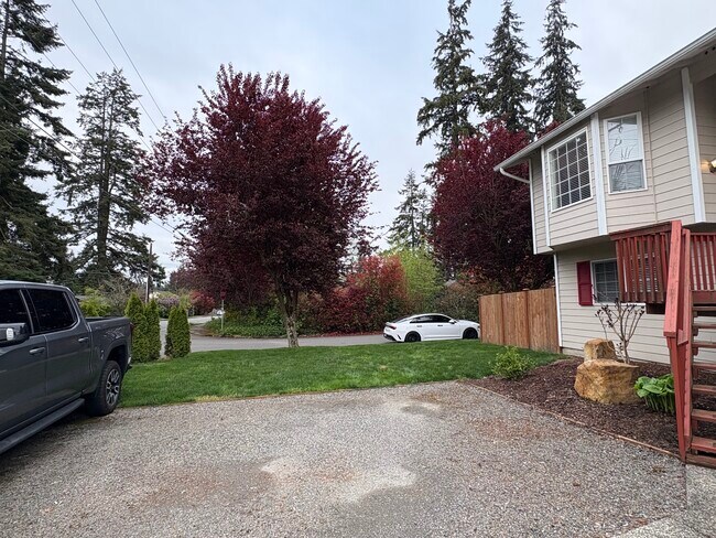 Foto del edificio - 15810 56th Ave W
