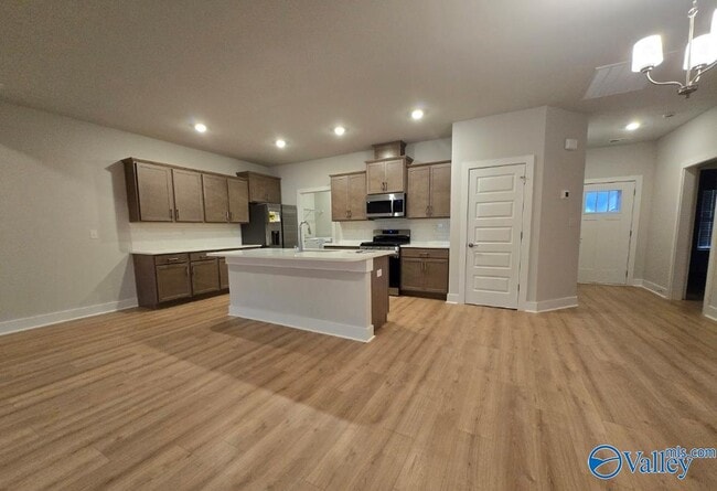 Foto del edificio - 103 Little Britain St