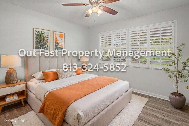Foto del edificio - 639 Howard Ave