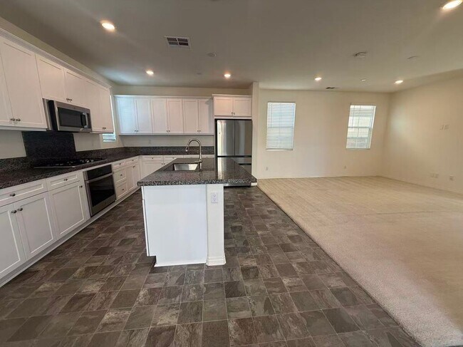 Foto del edificio - 16725 Stag's Leap Ln