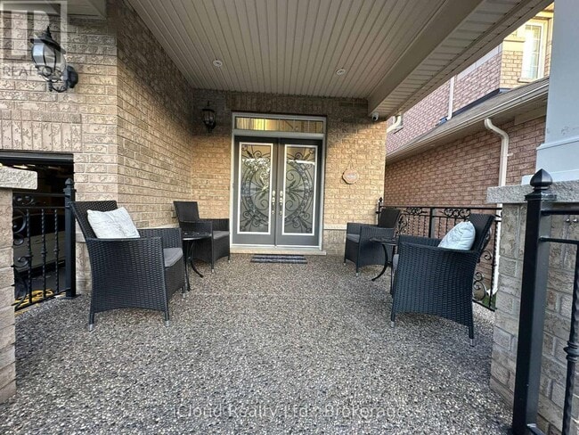 Building Photo - 1272 Rolph Terrace