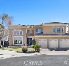 Building Photo - 7420 Cliffside Ct
