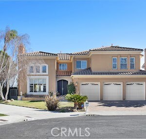 Foto principal - 7420 Cliffside Ct