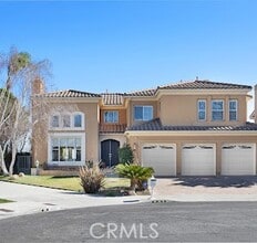 Building Photo - 7420 Cliffside Ct