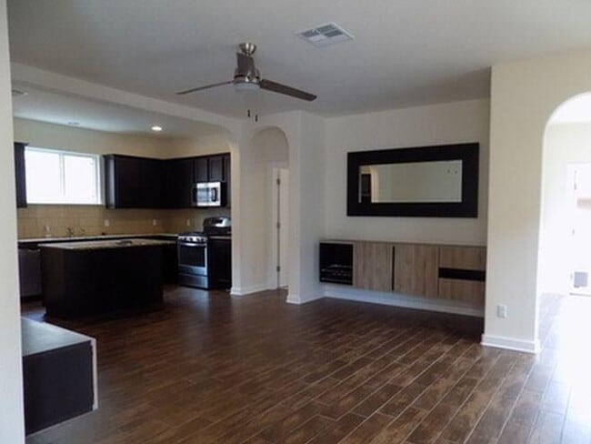 Building Photo - 3451 Mayfield Ranch Blvd