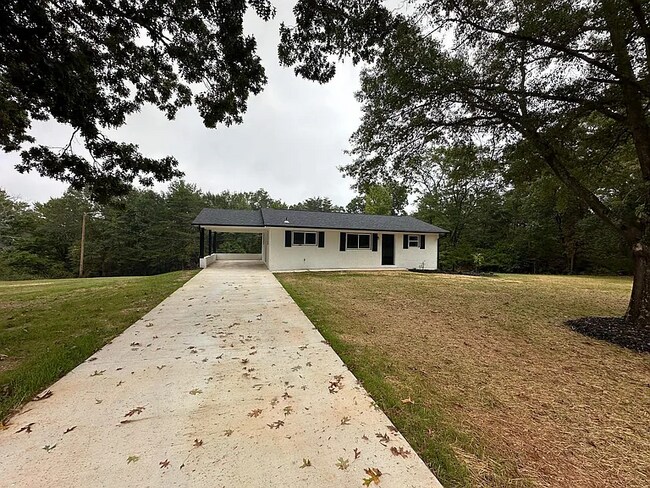 Foto del edificio - 479 Island Ford Rd
