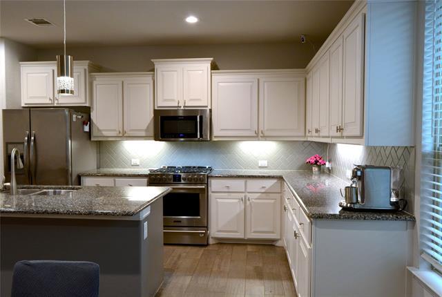 Building Photo - 3904 Obsidian Cir