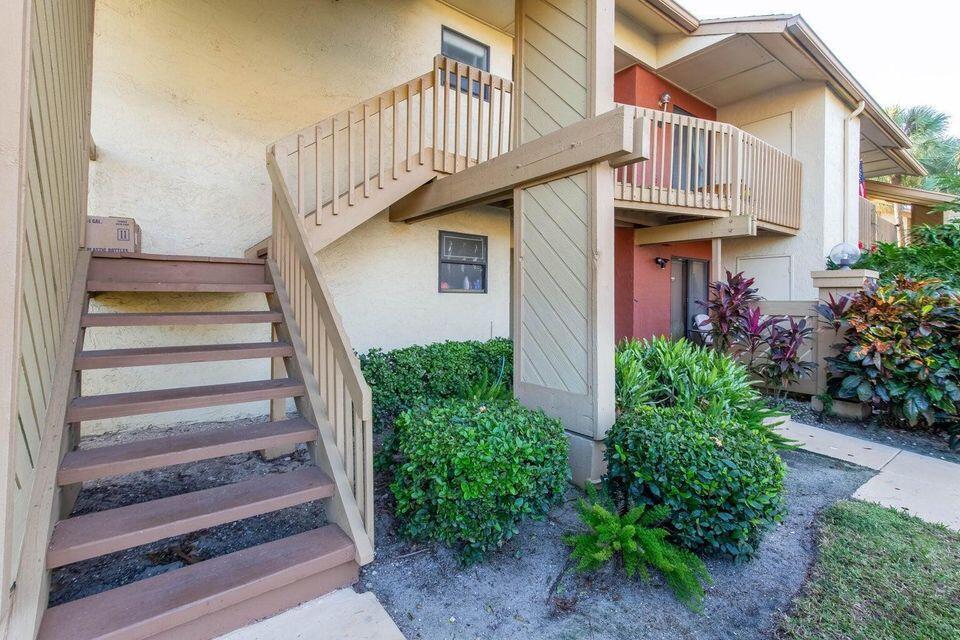 Foto principal - 13045 Albright Ct