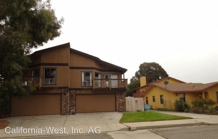 Primary Photo - 1285-1285 S 16th St