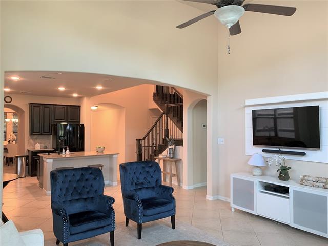 Building Photo - 2508 Barranca Way