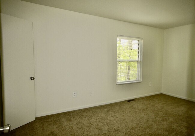 Foto del edificio - 2668 Gatewood Circle