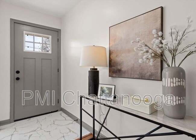 Foto del edificio - 2301 Arroyo Dr