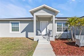 Foto principal - 11338 Willmington Blvd