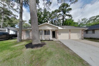 Building Photo - 23115 Earlmist Dr